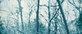 Black Phone 2 (2025) download