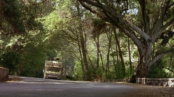 Black Sheep (1996) download