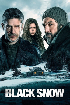 Black Snow (2017) download