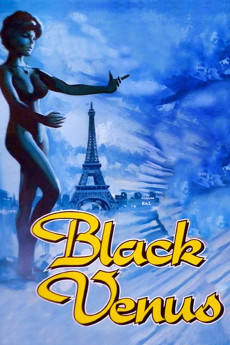 Black Venus (1983) download