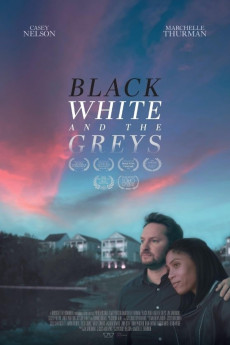 Black White and the Greys (2023) download
