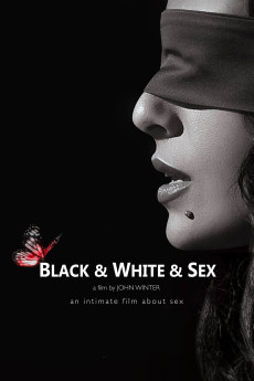 Black & White & Sex (2012) download