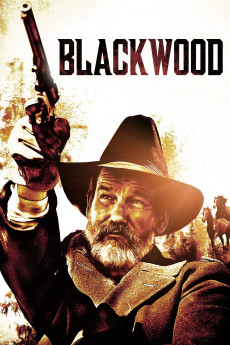 Black Wood (2022) download