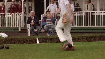 Blackball (2003) download