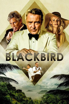 Blackbird (2018) download