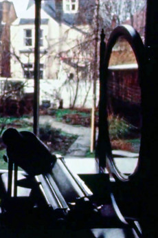 Blackbird Descending (1977) download