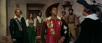 Blackie the Pirate (1971) download