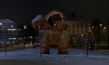 BlackJack (1990) download