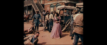 BlacKkKlansman (2018) download