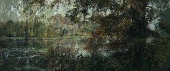 Blackwater Lane (2024) download