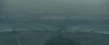 Blade Runner 2049 (2017) download