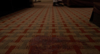 Blades of Grass (2024) download