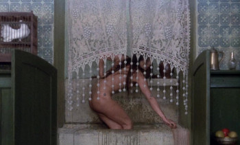Blanche (1971) download