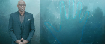 Blank (2022) download