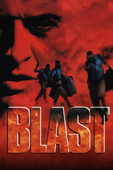 Blast (1997) download