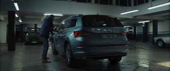 Blast (2021) download