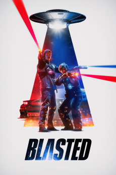 Blasted (2022) download