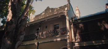 Blaze (2022) download