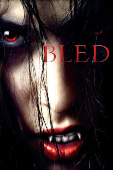 Bled (2009) download