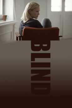 Blind (2014) download