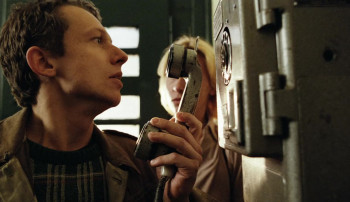 Blind Chance (1987) download