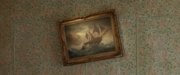 Blind Date (2015) download