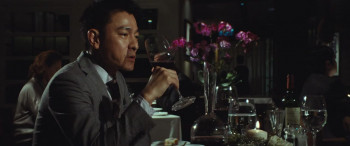 Blind Detective (2013) download