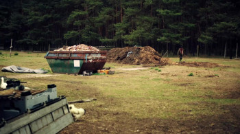 Blind & Ugly (2017) download