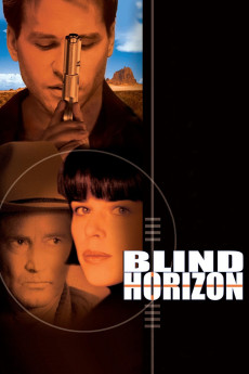 Blind Horizon (2003) download