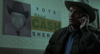 Blind Horizon (2003) download