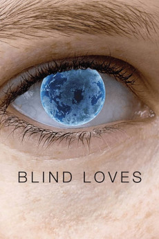 Blind Loves (2008) download