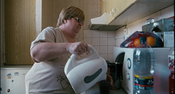 Blind Loves (2008) download