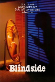 Blindside (1987) download