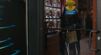 Blindsided (2013) download