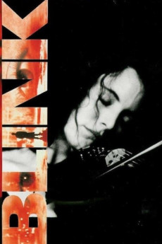 Blink (1994) download