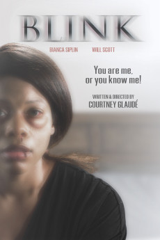 BLINK (2018) download