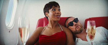 Blink Twice (2024) download