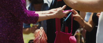 Blink Twice (2024) download