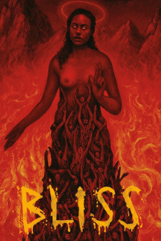 Bliss (2019) download