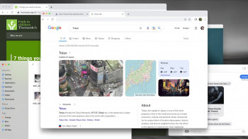 Bloat (2025) download