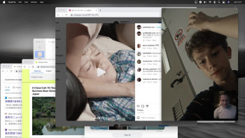 Bloat (2025) download