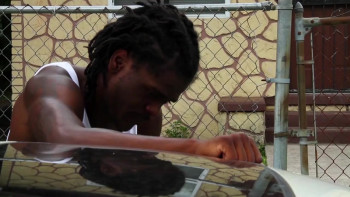 Block Burner (2012) download