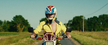 Block Pass (2024) download