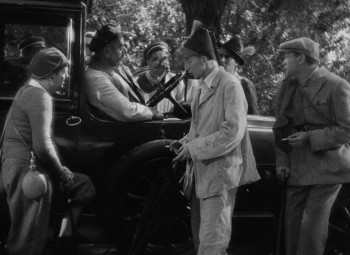 Blonde Venus (1932) download