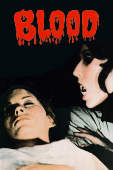 Blood (1973) download