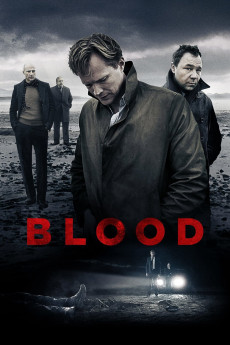 Blood (2012) download