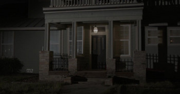 Blood Badge (2025) download