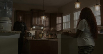 Blood Badge (2025) download