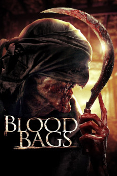 Blood Bags (2018) download