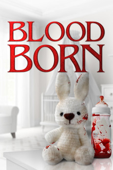 Blood Born (2021) download